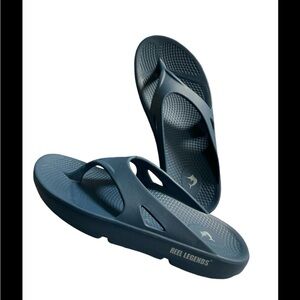 Reel Legends Flip Flops